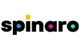 logotipo de Spinaro