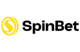 SpinBet Casino
