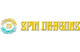 logotipo de SpinDragons Casino