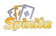 logo Spinita Casino