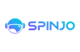 Spinjo Casino