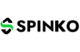 Spinko Casino