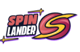logotipo de Spinlander Casino
