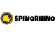 Spinorhino Casino