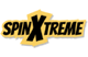 SpinXtreme Casino