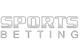 logotipo de Sports Betting Casino