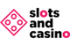 Slotsandcasino