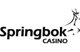 Springbok Casino