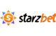 Starzbet Casino