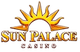 Sun Palace Casino