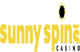Sunnyspins Casino