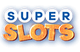 Super Slots Casino