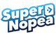 logo SuperNopea Casino