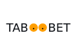 логотип TabooBet Casino
