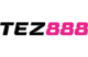 Tez888 Casino