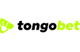 логотип TongoBet Casino
