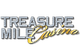 Treasure Mile Casino
