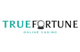 True Fortune Casino logo