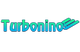 logotipo de Turbonino Casino