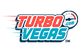 logo TurboVegas Casino
