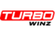TurboWinz Casino