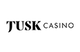 logotipo de TuskCasino