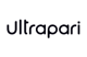 logotipo de Ultrapari Casino