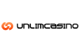 Unlim Casino