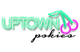 UpTown Pokies Casino