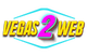 Vegas2Web Casino