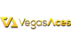 Vegas Aces Casino