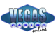 Vegas Casino Online