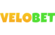 Velobet