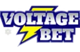 logotipo de VoltageBet Casino