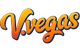 V.Vegas Casino