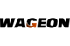 Wageon Casino