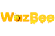 Wazbee Casino
