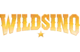 logotipo de Wildsino Casino