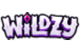 Wildzy Casino logo