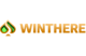 logotipo de Win There Casino