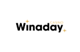 Winaday Casino