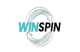 logotipo de WinSpin Casino