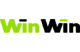 logotipo de WinWin Casino