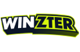 logotipo de Winzter Casino