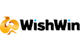 logotipo de WishWin Casino