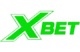 Xbet Casino logo