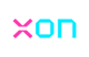 XonBet Casino