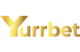 Yurrbet Casino-Logo