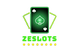 логотип Zeslots Casino