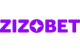 Zizobet Casino logo